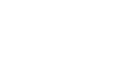 Cronfa Dreftadaeth