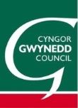 Cyngor Gwynedd Council
