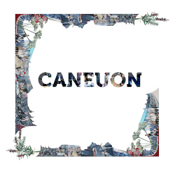Caneuon