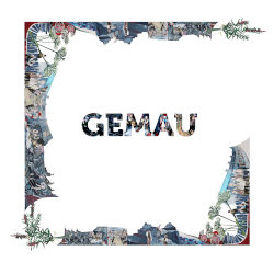 Gemau