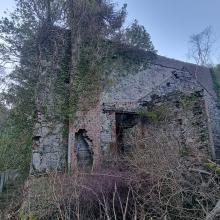 parc padarn